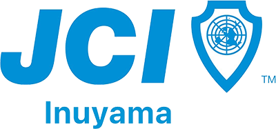 一般社団法人 犬山青年会議所